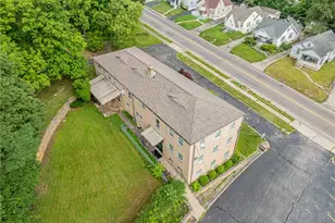 220 W Siebenthaler Ave, Dayton, OH 45405 - Photo 49