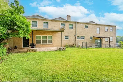 220 W Siebenthaler Avenue, Dayton, OH 45405 - Photo 59