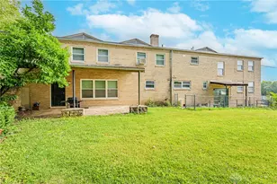 220 W Siebenthaler Ave, Dayton, OH 45405 - Photo 59