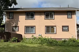 10-12 Marie Ave, Dayton, OH 45405 - Photo 5