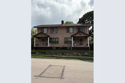 10-12 Marie Avenue, Dayton, OH 45405 - Photo 3