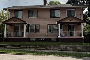 10-12 Marie Ave, Dayton, OH 45405 - Photo 3