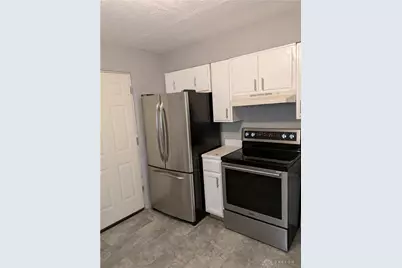 1116 Kammer Avenue, Dayton, OH 45417 - Photo 5