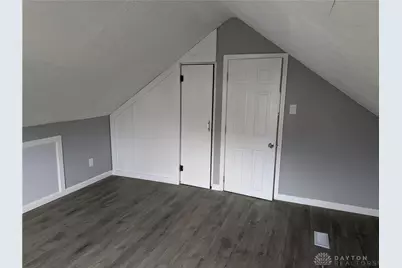 1116 Kammer Avenue, Dayton, OH 45417 - Photo 17