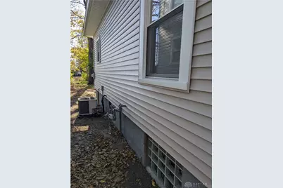 1116 Kammer Avenue, Dayton, OH 45417 - Photo 7
