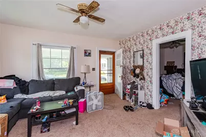 2302 Coronette Avenue, Harrison Twp, OH 45414 - Photo 9