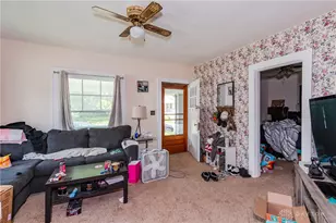 2302 Coronette Ave, Harrison Twp, OH 45414 - Photo 9