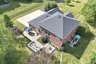 8600 Lower Miamisburg Rd, Germantown, OH 45327 - Photo 61