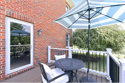 8600 Lower Miamisburg Road, Germantown, OH 45327 - Photo 21