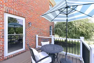 8600 Lower Miamisburg Rd, Germantown, OH 45327 - Photo 21