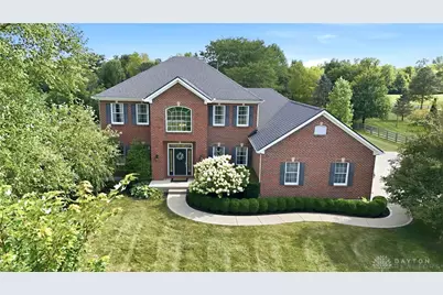 8600 Lower Miamisburg Road, Germantown, OH 45327 - Photo 65