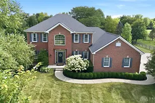 8600 Lower Miamisburg Rd, Germantown, OH 45327 - Photo 65