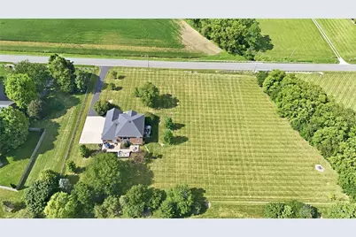 8600 Lower Miamisburg Road, Germantown, OH 45327 - Photo 59