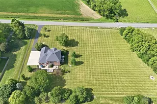 8600 Lower Miamisburg Rd, Germantown, OH 45327 - Photo 59