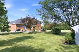 8600 Lower Miamisburg Rd, Germantown, OH 45327 - Photo 51