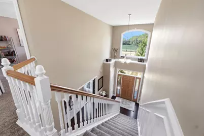 8600 Lower Miamisburg Road, Germantown, OH 45327 - Photo 23