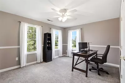 8600 Lower Miamisburg Road, Germantown, OH 45327 - Photo 29
