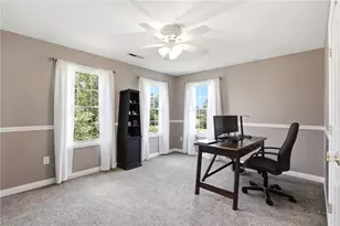 8600 Lower Miamisburg Rd, Germantown, OH 45327 - Photo 29