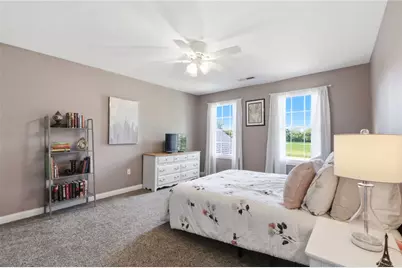 8600 Lower Miamisburg Road, Germantown, OH 45327 - Photo 27