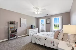 8600 Lower Miamisburg Rd, Germantown, OH 45327 - Photo 27