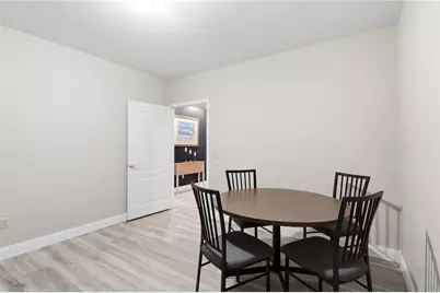 8600 Lower Miamisburg Road, Germantown, OH 45327 - Photo 45
