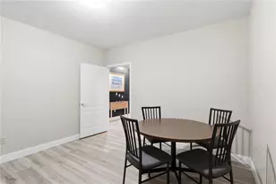 8600 Lower Miamisburg Rd, Germantown, OH 45327 - Photo 45