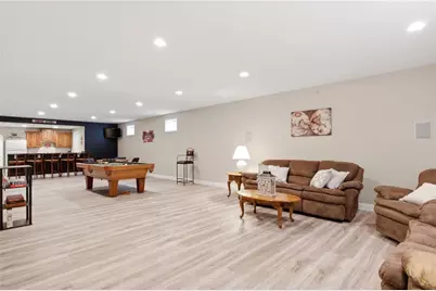 8600 Lower Miamisburg Road, Germantown, OH 45327 - Photo 41