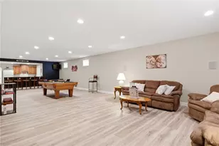 8600 Lower Miamisburg Rd, Germantown, OH 45327 - Photo 41