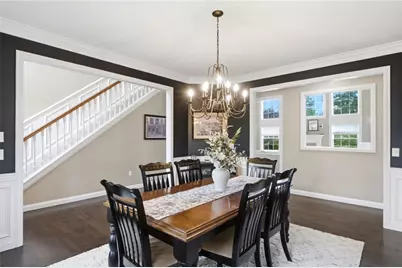 8600 Lower Miamisburg Road, Germantown, OH 45327 - Photo 5