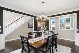 8600 Lower Miamisburg Rd, Germantown, OH 45327 - Photo 5