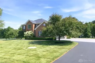 8600 Lower Miamisburg Rd, Germantown, OH 45327 - Photo 63
