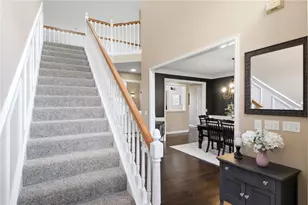 8600 Lower Miamisburg Rd, Germantown, OH 45327 - Photo 3