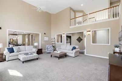 8600 Lower Miamisburg Road, Germantown, OH 45327 - Photo 9