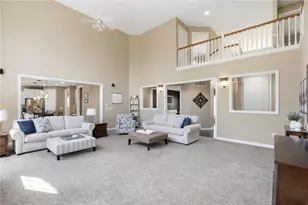 8600 Lower Miamisburg Rd, Germantown, OH 45327 - Photo 9