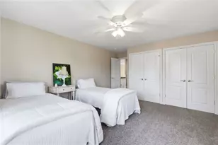 8600 Lower Miamisburg Rd, Germantown, OH 45327 - Photo 33