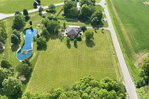 8600 Lower Miamisburg Rd, Germantown, OH 45327 - Photo 57