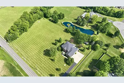 8600 Lower Miamisburg Road, Germantown, OH 45327 - Photo 55