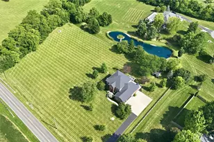 8600 Lower Miamisburg Rd, Germantown, OH 45327 - Photo 55