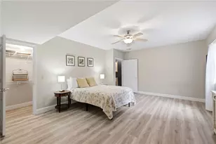 8600 Lower Miamisburg Rd, Germantown, OH 45327 - Photo 43