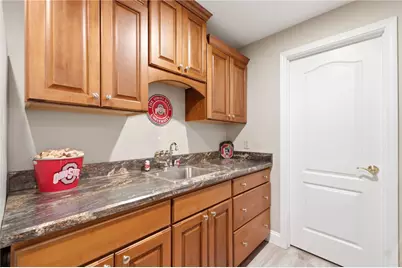 8600 Lower Miamisburg Road, Germantown, OH 45327 - Photo 37