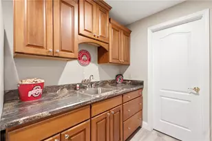 8600 Lower Miamisburg Rd, Germantown, OH 45327 - Photo 37
