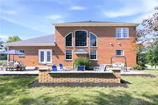 8600 Lower Miamisburg Rd, Germantown, OH 45327 - Photo 47