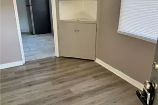 4424 Genesee Ave, Dayton, OH 45406 - Photo 13