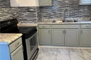 4424 Genesee Ave, Dayton, OH 45406 - Photo 11