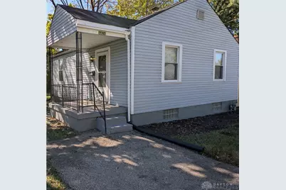 4424 Genesee Avenue, Dayton, OH 45406 - Photo 17