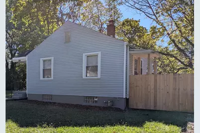 4424 Genesee Avenue, Dayton, OH 45406 - Photo 3