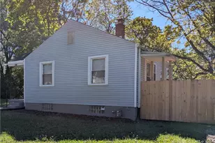 4424 Genesee Ave, Dayton, OH 45406 - Photo 3
