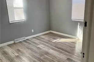 4424 Genesee Ave, Dayton, OH 45406 - Photo 5