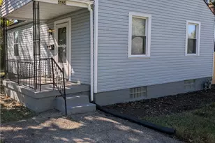 4424 Genesee Ave, Dayton, OH 45406 - Photo 9