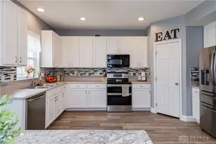 2261 Girard Ln, Troy, OH 45373 - Photo 21